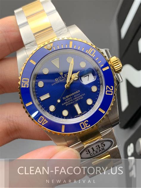 blaue rolex submariner|rolex submariner official website.